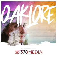 Episode 11 – Lindsay Krumbein