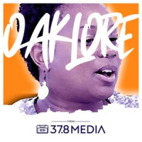 Episode 4 – Che Abram