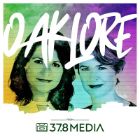 Episode 6 – Susana Morales  Heather Imboden