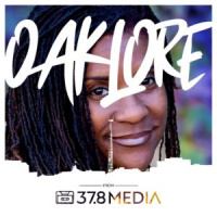 Episode 2 – Lakisha Young
