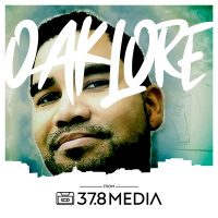 Episode 10 – Demetri Broxton