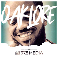 Episode 1 – Pendarvis Harshaw