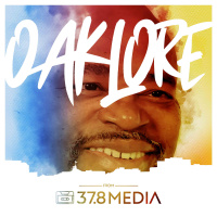 Episode 12 – Curtis Flemming