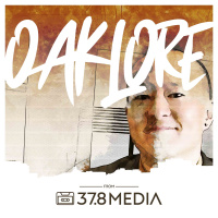 Episode 5 – Peter Kim