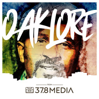 Episode 8 – Keba Konte