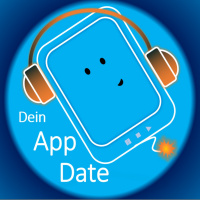 Dein App Date - Vorstellungsrunde