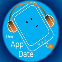 Dein App Date - Mobile Gaming zwischen Konsole und Smartphone