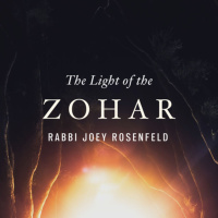 Wandering Towards the Inside - Rashbi, Wandering and Living Beyond Death