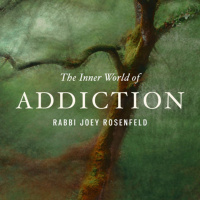 Ep 3: Brokenhearted • The Inner World of Addiction