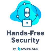 #8: Celebrating Swimlane Day with Co-Founders Cody Cornell and Brian Kafenbaum