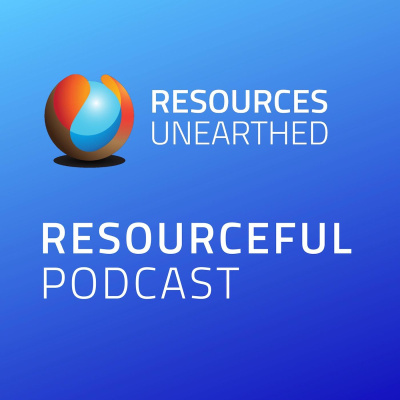 Resourceful: Stories From The Site