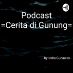 Nonton Aja