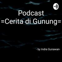 Ep 30 : Cerita di Green...? Brown Canyon - Part 2