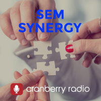 Improved SEO Documentation