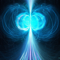 Life Energy - Vitality, Healing amp Genius