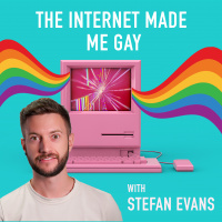 Mental Health advice for LGBT people during lockdown