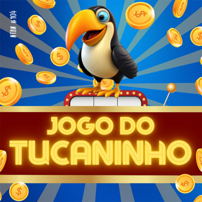 Nada Tá Bom Nunca