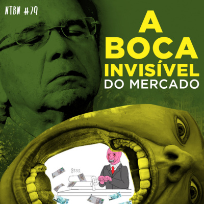 Nada Tá Bom Nunca
