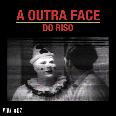 Nada Tá Bom Nunca