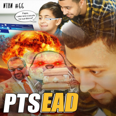 Nada Tá Bom Nunca