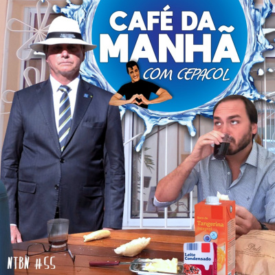 Nada Tá Bom Nunca