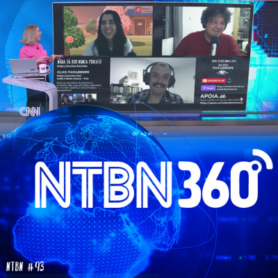 Nada Tá Bom Nunca
