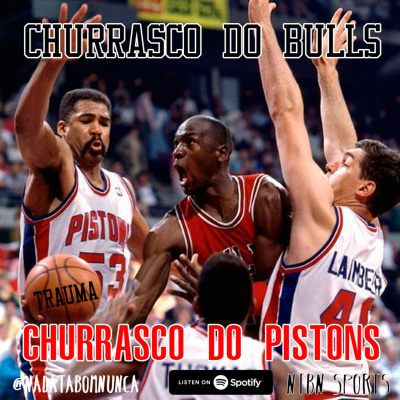 Nada Tá Bom Nunca