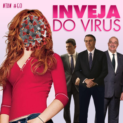 Nada Tá Bom Nunca