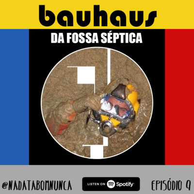 Nada Tá Bom Nunca
