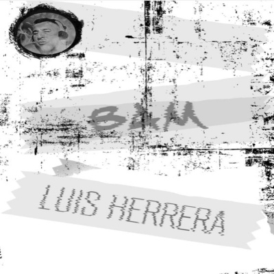 Luis Herrera