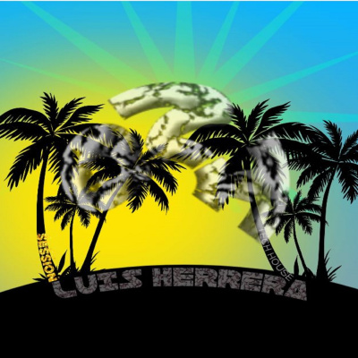 Luis Herrera