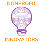 Nonprofit Innovator Podcast
