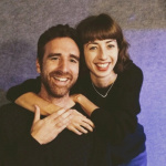 Let The Children Play Rps-1