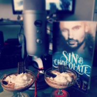 Sin amp Chocolate Part 1