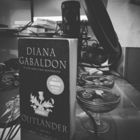 Outlander Episode 2