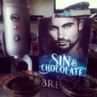 Sin amp Chocolate Part 2