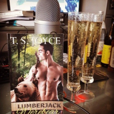 Drinkomancy: Spirits  Seduction