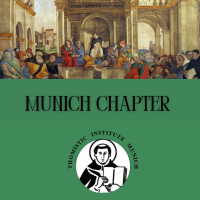 Kontemplation Und Mystische Einheit Mit Gott Nach Albertus Magnus | Bernhard Blankenhorn.