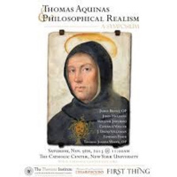Candace Vogler - Nature, Culture, And Human Good In Aquinas (David Vellerman Responding)