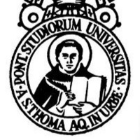 Fr. White, OP: Introduction to Metaphysics Part Two: Transcendentals and the Existence of God