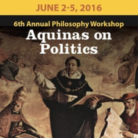 Prof. Angela Knobel: Human Rights (6/3/16)