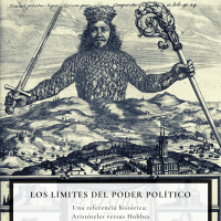 Dr. José María Alsina Roca - Los Límites Del Poder Político