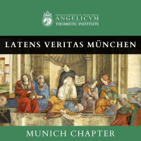Die Messe Als Bildhafte Vergegenwärtigung der Passion Christi | Uwe Michael Lang, CO