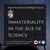 Deliverance And Exorcism Ministry In The 21st Century | Msgr Stephen Rossetti