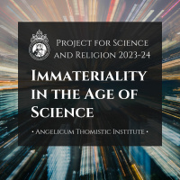 Aristotelian Arguments For Immaterial Powers Actual Problems And Potential Solutions