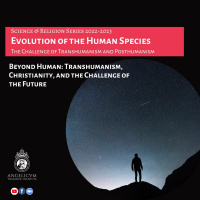 Moral Enhancement, The Virtues, And Transhumanism Moving Beyond Gene Editing