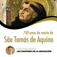 Las Pasiones en la Educación