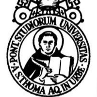 Fr. White, OP: Introduction to Metaphysics Part One: Form and Matter Substance and Accidents
