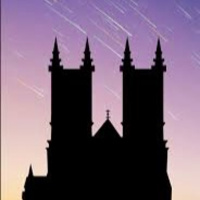 Fr. Michael Dodds - Providence, Prayer and Science.