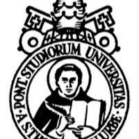 Fr. White, OP: Introduction to Metaphysics Part Three: Philosophy as Wisdom